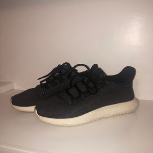 Adidas tubular shadow sneakers